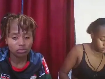 Chaturbate Adult Webcam of brunnette_blonde