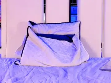 Chaturbate Best live sex cam show of calioperoux1