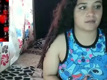 Chaturbate Free Porn Cam of cami540171