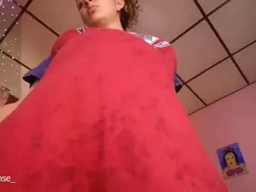 Chaturbate Best Webcam of candase_