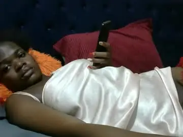 Chaturbate Private Sex Chat of creamymomma