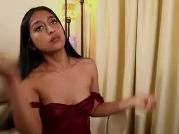 Chaturbate Free Live Porn of cum_playersx