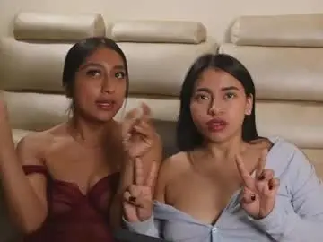 Chaturbate Free Porn Cam of cum_playersx