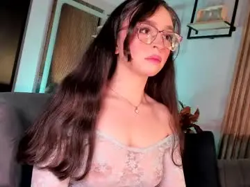 Chaturbate Sex Chat of eva_macalliter