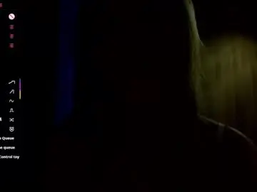 Chaturbate Live Sex of janecoxa