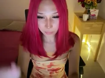 Chaturbate Private Sex Chat of jejebels