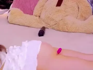 Chaturbate Adult Webcams of kayabellee