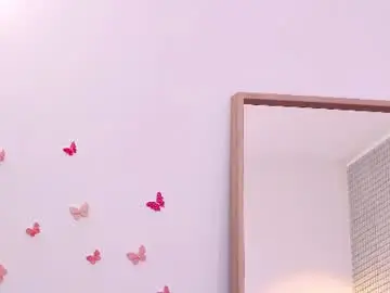 Chaturbate Watch Live Sex Cams of kayabellee
