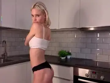Chaturbate Live Sex of kendacallado