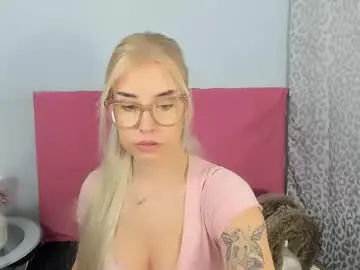 Chaturbate Free Live Porn of kristyflowers