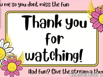 Chaturbate Best Webcam of lolatheangel