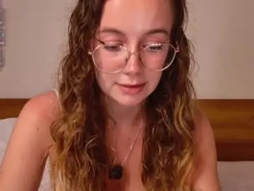 Chaturbate Free Porn Cam of lolatheangel