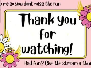 Chaturbate Best Webcam of lolatheangel