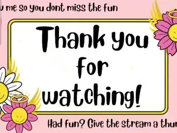 Chaturbate Sex Cam of lolatheangel