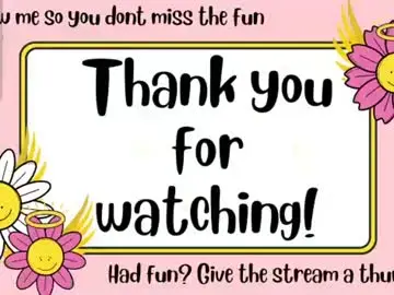 Chaturbate Adult Webcam of lolatheangel