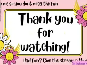 Chaturbate Adult Video Chat of lolatheangel