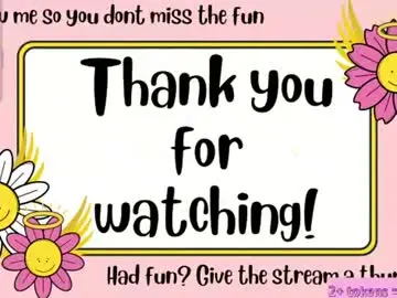Chaturbate Free Live Porn of lolatheangel