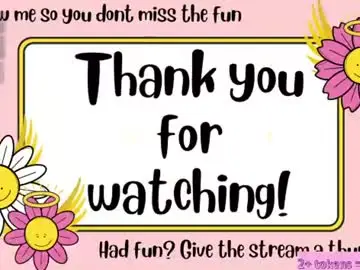 Chaturbate Sex Cam of lolatheangel