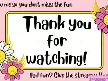 Chaturbate Adult Video Chat of lolatheangel