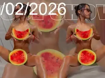 Chaturbate Adult Webcam of marce_algara