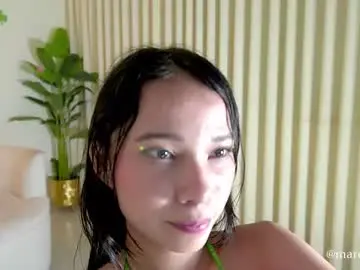 Chaturbate Watch Live Sex Cams of marce_algara