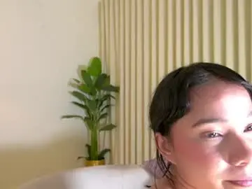 Chaturbate Private Sex Chat of marce_algara