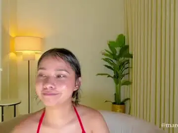 Chaturbate Live Porn of marce_algara