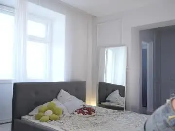 Chaturbate Sex Chat of margoshapm