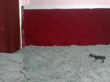 Chaturbate Live Sex of mariahsexy4u