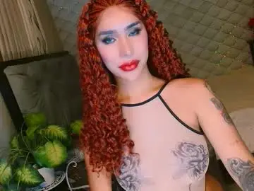 Chaturbate Free Live Porn of mesmerizingfuckdoll