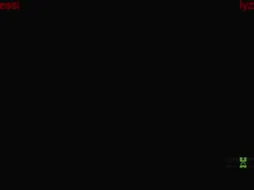 Chaturbate Best Webcam of prettygirls_00