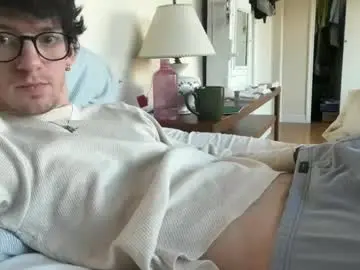 Chaturbate Private Sex Chat of princespeaches