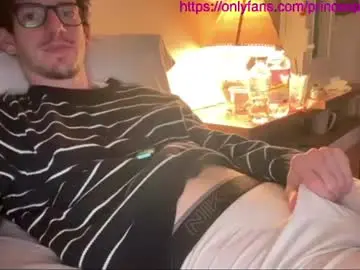 Chaturbate Free Live Porn of princespeaches