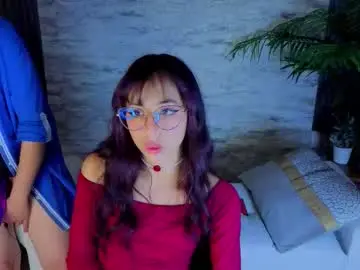 Chaturbate Best Webcam of redhood_1_