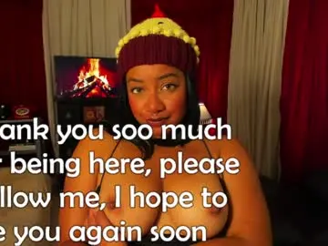 Chaturbate Watch Live Sex Cams of romantic_stargirl