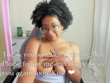 Chaturbate Adult Webcam of romantic_stargirl