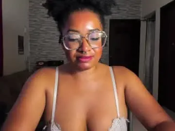 Chaturbate Adult Webcams of romantic_stargirl