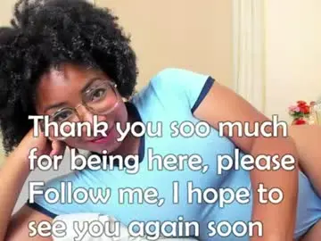 Chaturbate Live Sex of romantic_stargirl