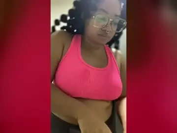 Chaturbate Free Porn Cam of romantic_stargirl