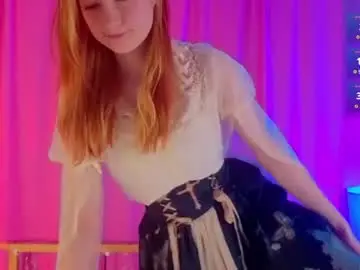 Chaturbate Best live sex cam show of rosielancaster
