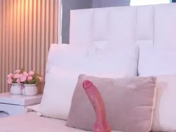 Chaturbate Best Webcam of sara_goddess01