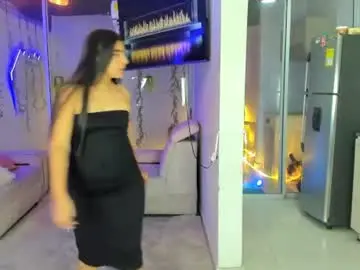 Chaturbate Best live sex cam show of secrethause71605