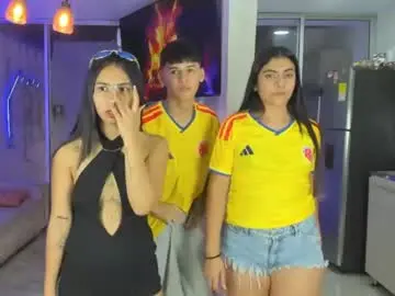 Chaturbate Watch Live Sex Cams of secrethause71605