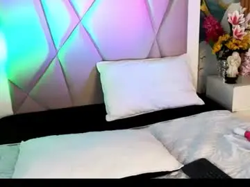 Chaturbate Adult Webcam of sienna_desiree