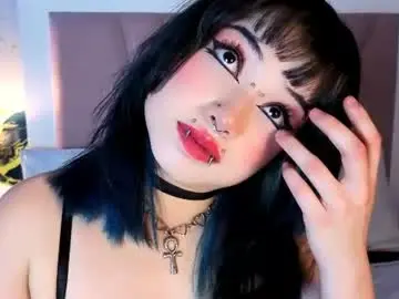 Chaturbate Best live sex cam show of sienna_desiree