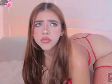 Chaturbate Best live sex cam show of sofiscott_