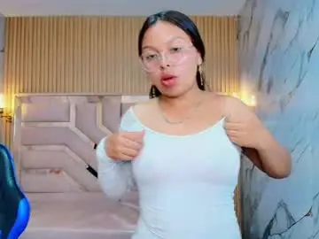 Chaturbate Best Webcam of sophy_r