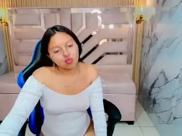 Chaturbate Adult Webcams of sophy_r