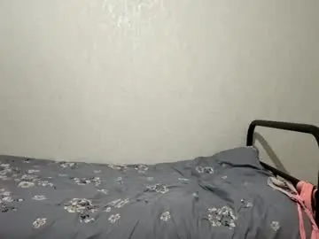 Chaturbate Live Porn of st_annia