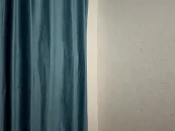 Chaturbate Live Sex of st_annia